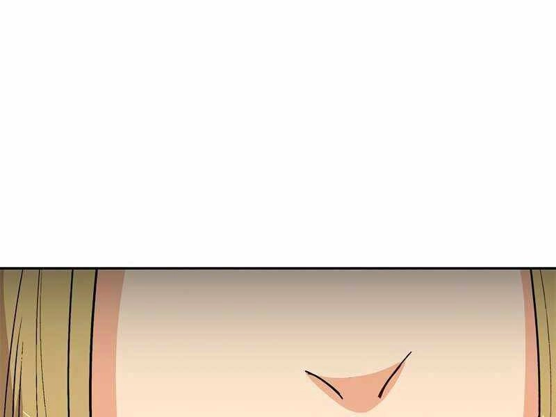 Công Tước Bạch Long Chapter 42 - 229