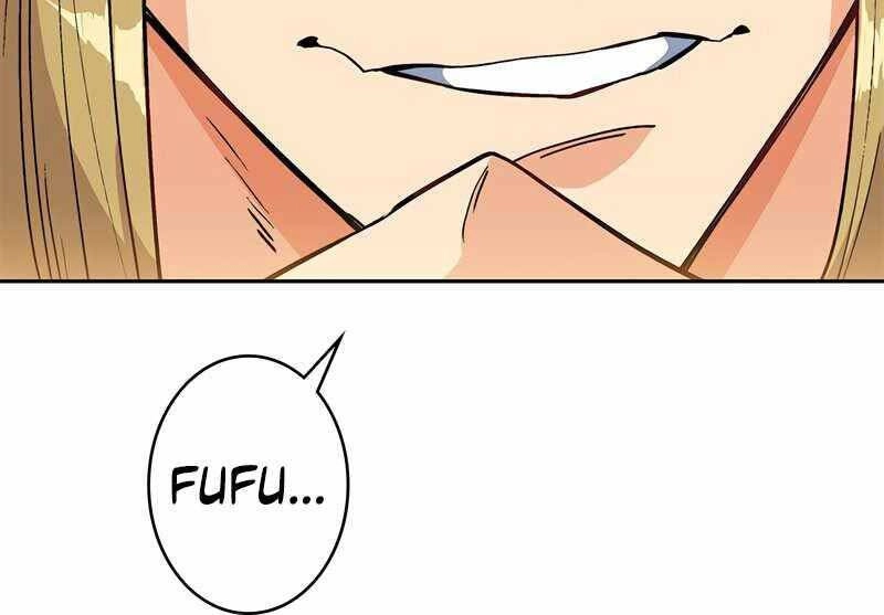 Công Tước Bạch Long Chapter 42 - 230