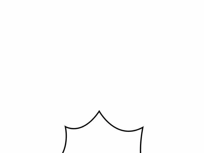 Công Tước Bạch Long Chapter 42 - 231