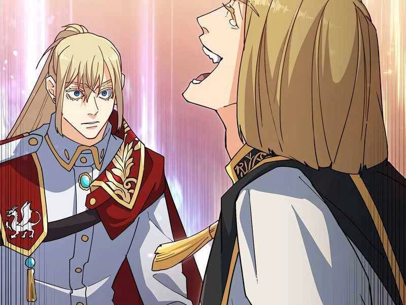 Công Tước Bạch Long Chapter 42 - 233