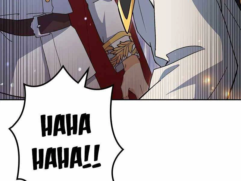 Công Tước Bạch Long Chapter 42 - 234