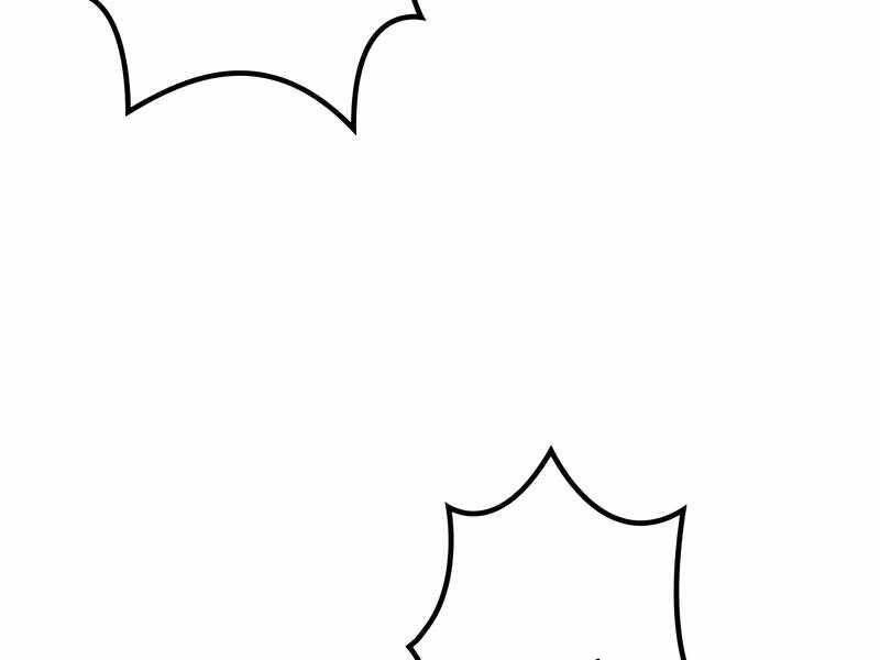 Công Tước Bạch Long Chapter 42 - 235