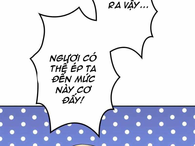 Công Tước Bạch Long Chapter 42 - 236