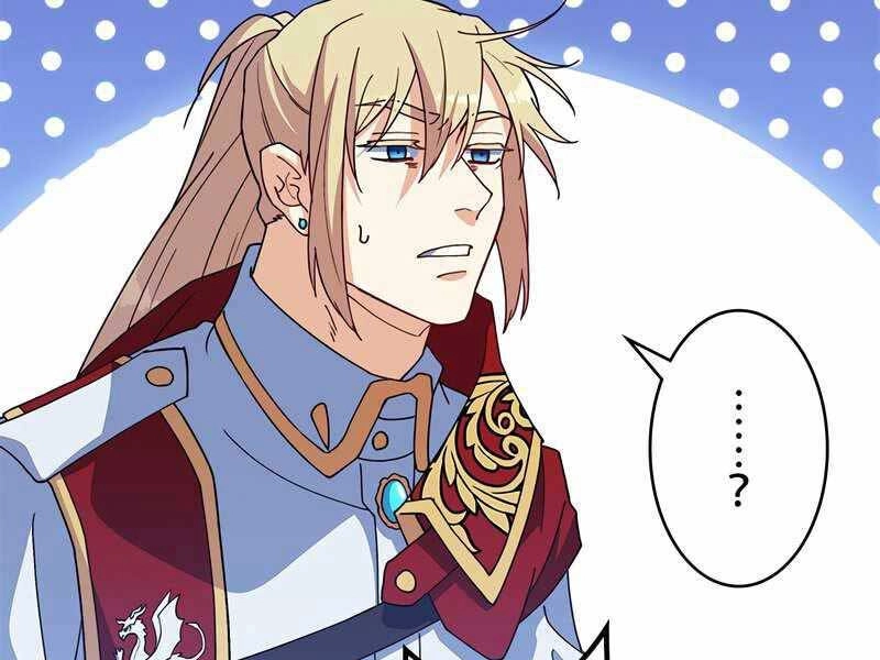 Công Tước Bạch Long Chapter 42 - 237