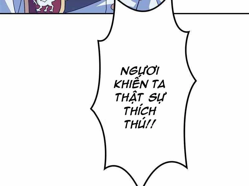 Công Tước Bạch Long Chapter 42 - 238