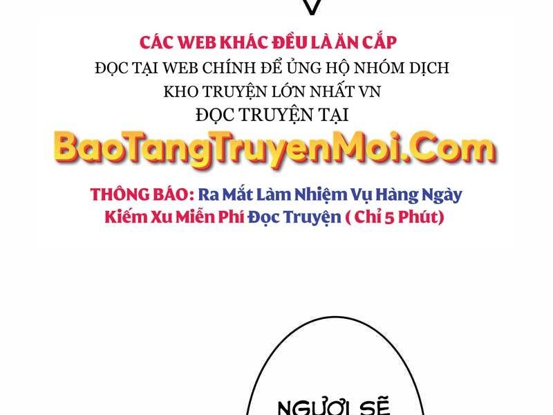 Công Tước Bạch Long Chapter 42 - 239