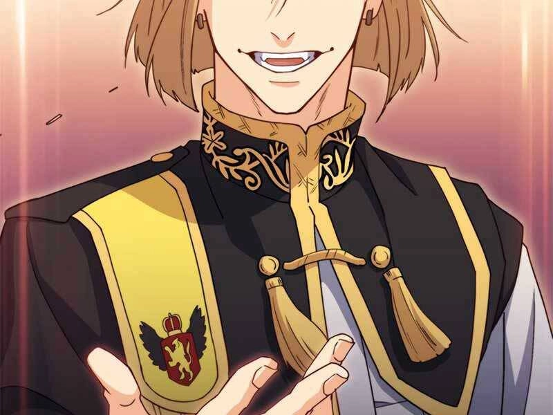 Công Tước Bạch Long Chapter 42 - 241