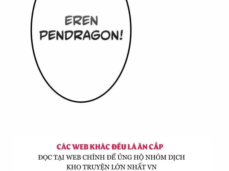 Công Tước Bạch Long Chapter 42 - 243