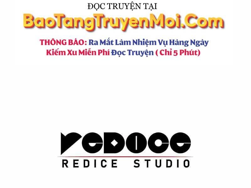 Công Tước Bạch Long Chapter 42 - 244