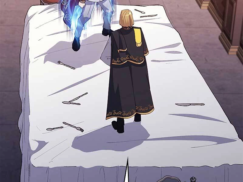 Công Tước Bạch Long Chapter 43 - 5