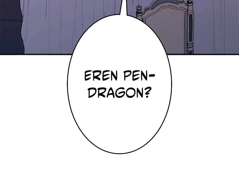 Công Tước Bạch Long Chapter 43 - 6