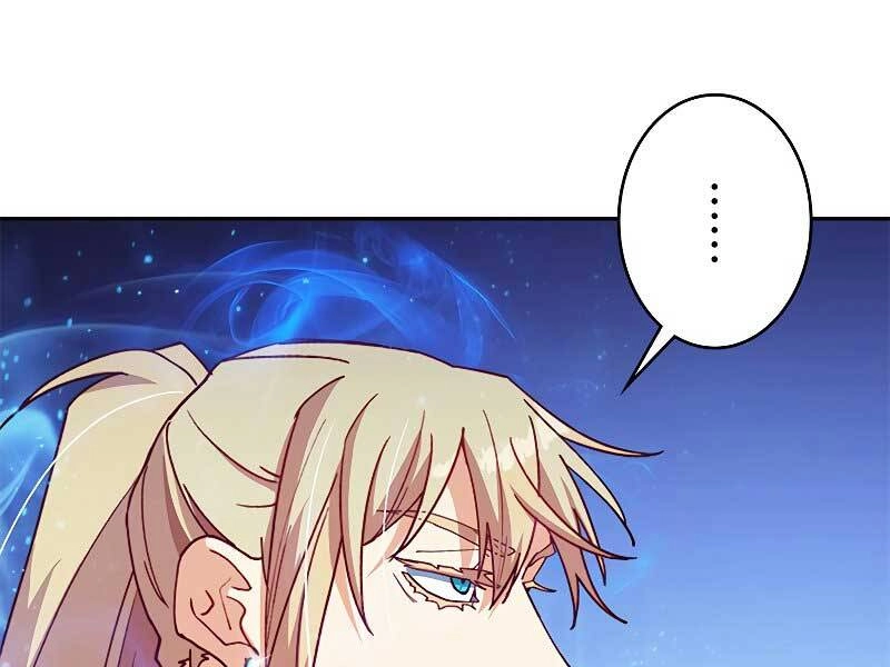 Công Tước Bạch Long Chapter 43 - 10