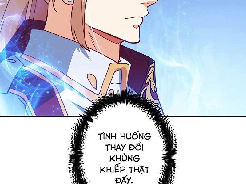 Công Tước Bạch Long Chapter 43 - 11