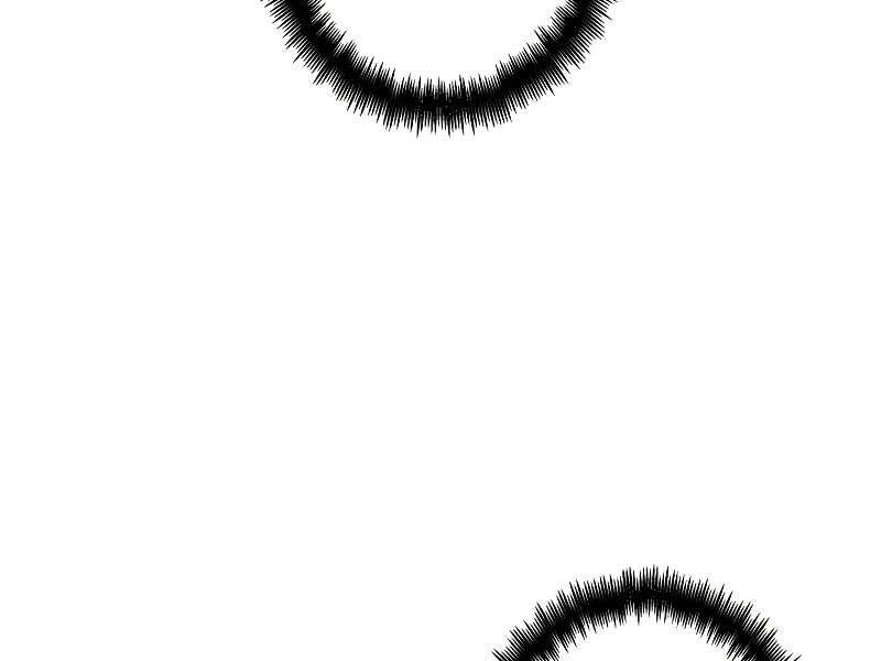 Công Tước Bạch Long Chapter 43 - 12