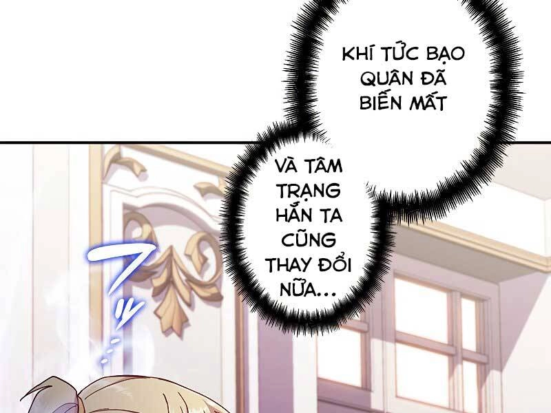 Công Tước Bạch Long Chapter 43 - 13