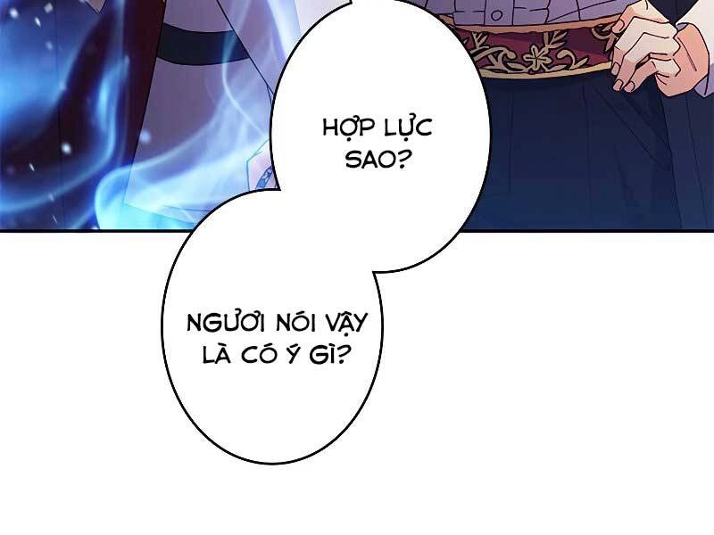 Công Tước Bạch Long Chapter 43 - 15