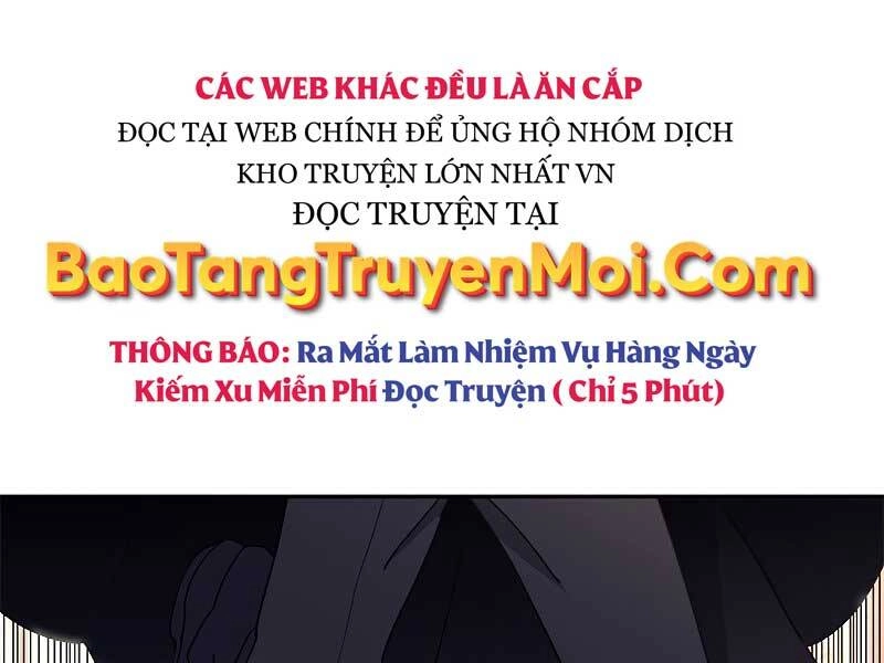 Công Tước Bạch Long Chapter 43 - 16