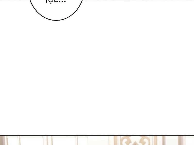 Công Tước Bạch Long Chapter 43 - 18