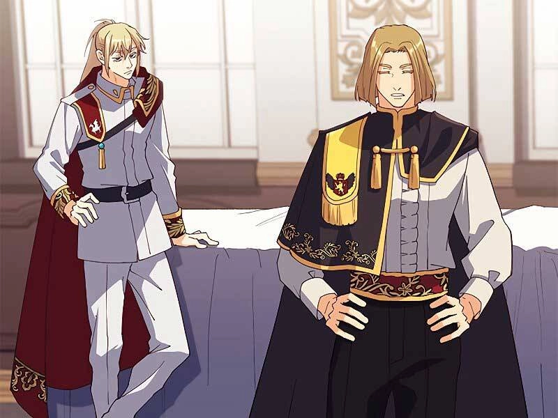 Công Tước Bạch Long Chapter 43 - 19