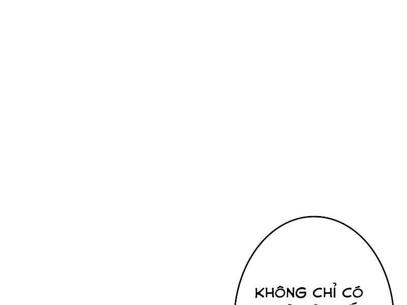 Công Tước Bạch Long Chapter 43 - 21