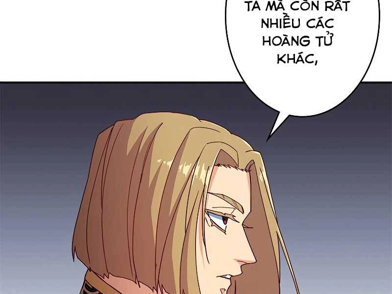 Công Tước Bạch Long Chapter 43 - 22