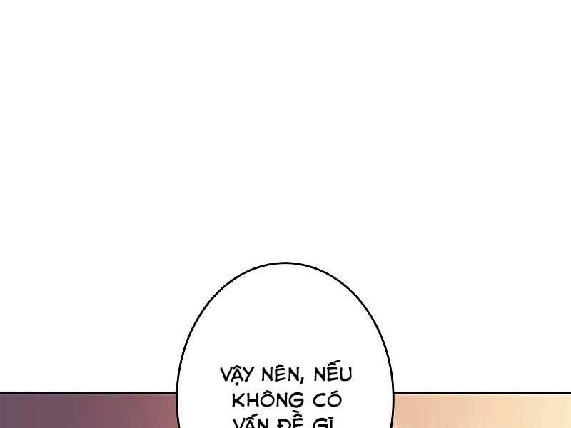 Công Tước Bạch Long Chapter 43 - 24