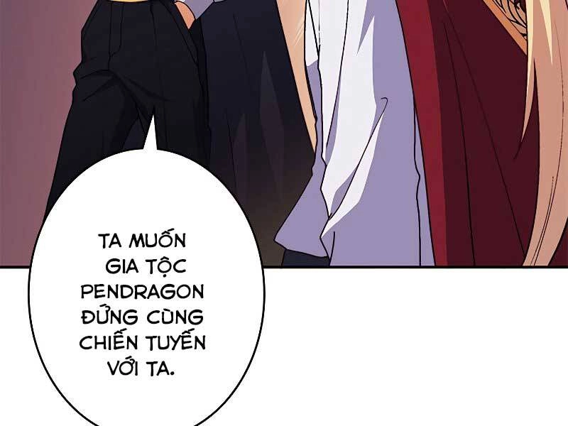 Công Tước Bạch Long Chapter 43 - 26