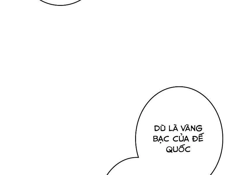 Công Tước Bạch Long Chapter 43 - 27