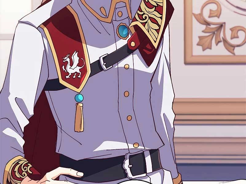 Công Tước Bạch Long Chapter 43 - 29