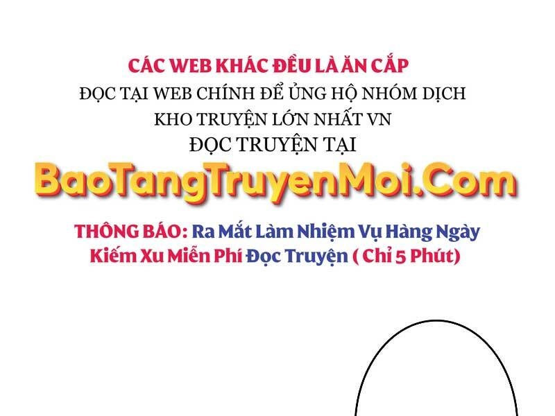 Công Tước Bạch Long Chapter 43 - 31