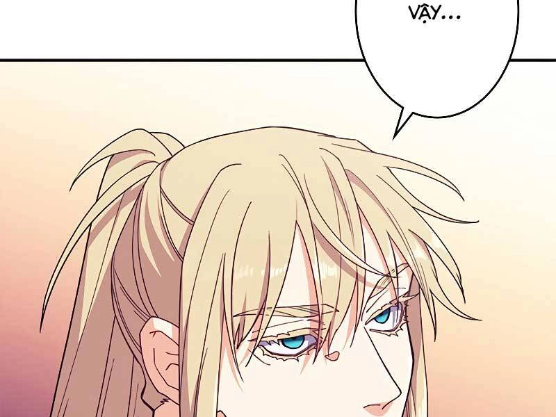 Công Tước Bạch Long Chapter 43 - 32