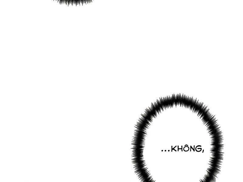 Công Tước Bạch Long Chapter 43 - 34