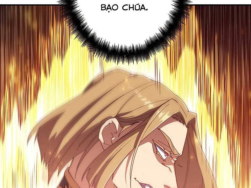 Công Tước Bạch Long Chapter 43 - 37