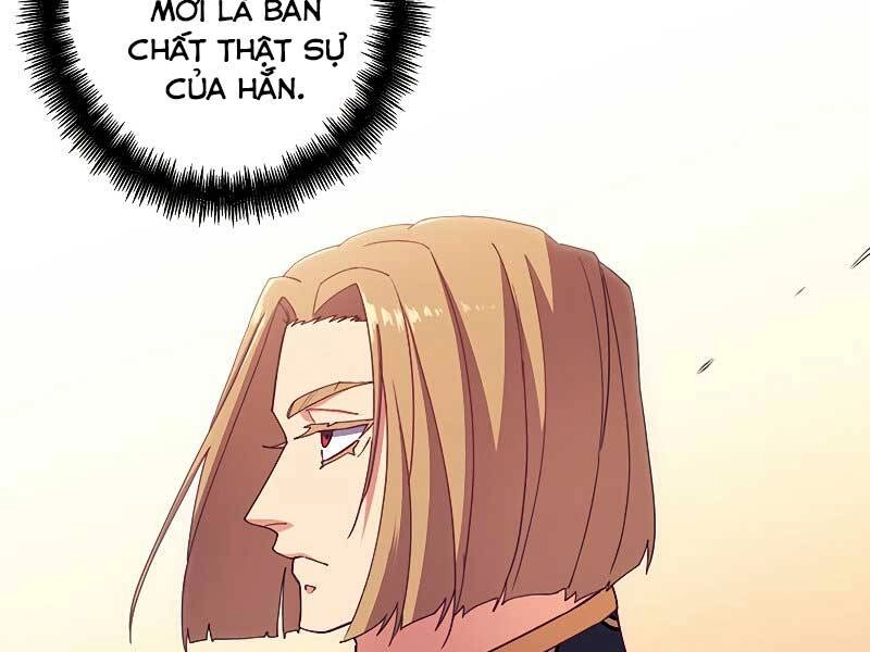 Công Tước Bạch Long Chapter 43 - 39