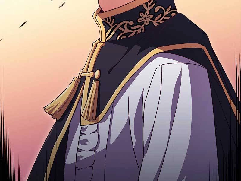 Công Tước Bạch Long Chapter 43 - 40