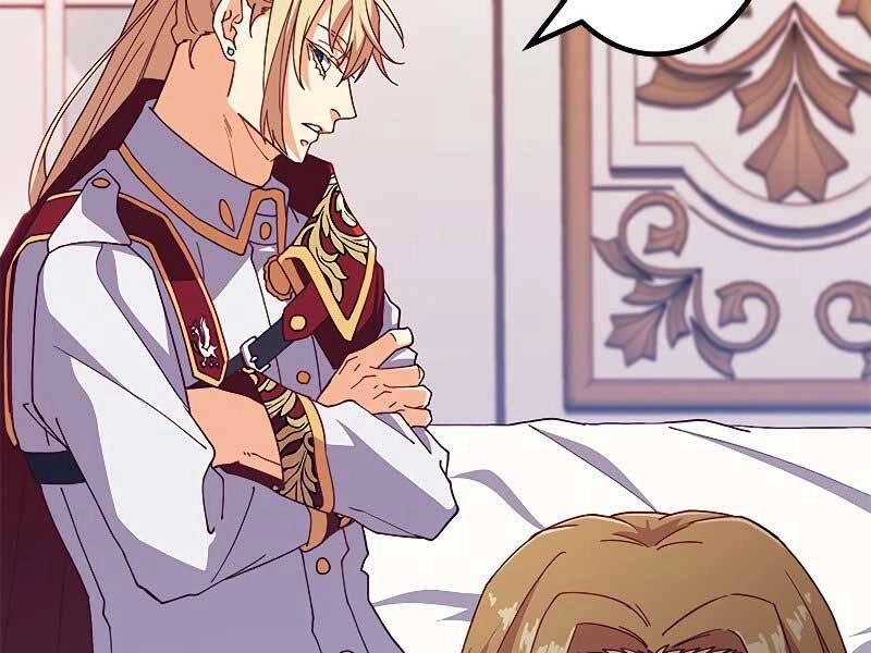 Công Tước Bạch Long Chapter 43 - 43