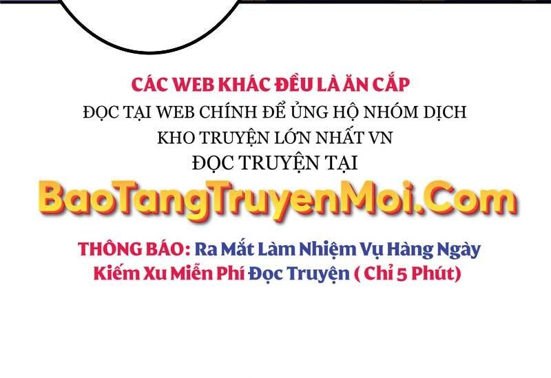 Công Tước Bạch Long Chapter 43 - 45