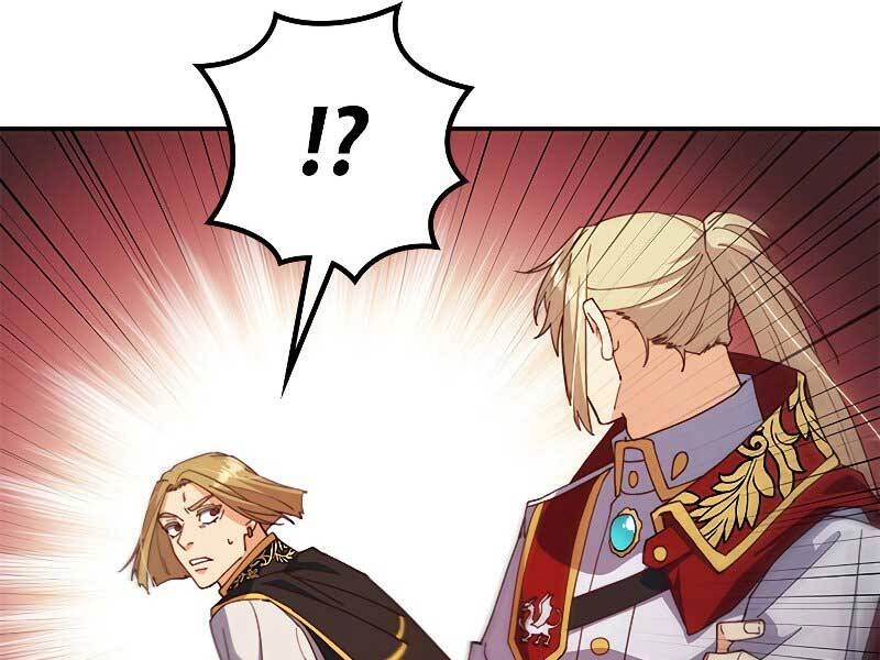 Công Tước Bạch Long Chapter 43 - 46