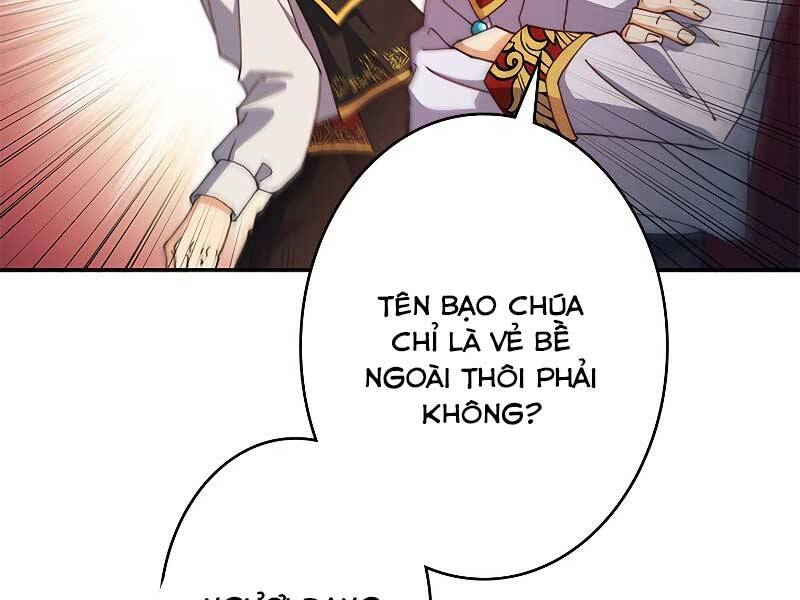 Công Tước Bạch Long Chapter 43 - 47