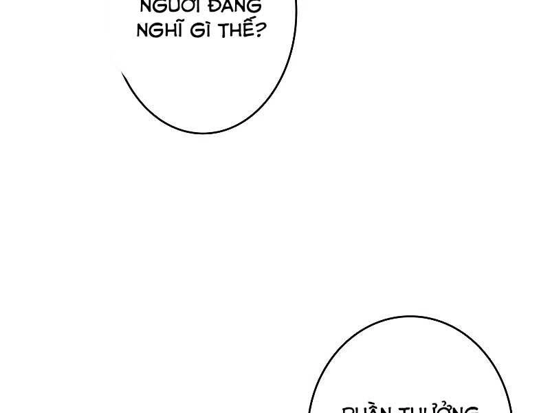 Công Tước Bạch Long Chapter 43 - 48