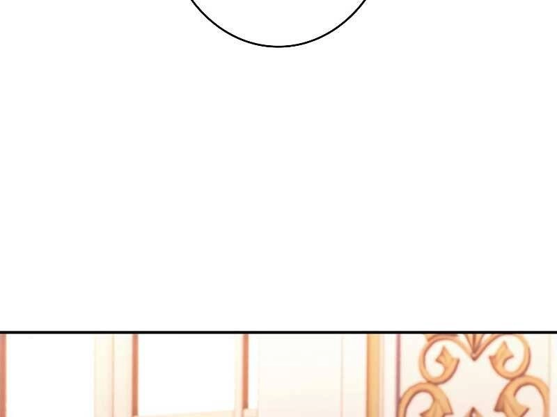 Công Tước Bạch Long Chapter 43 - 51