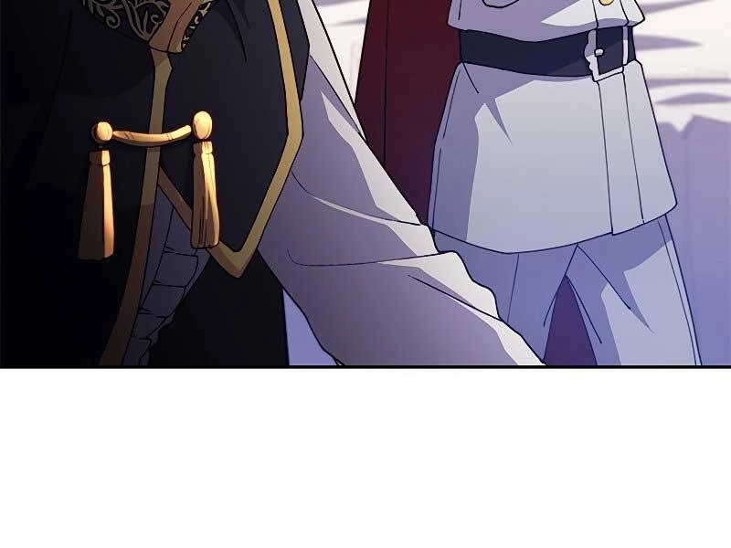 Công Tước Bạch Long Chapter 43 - 53