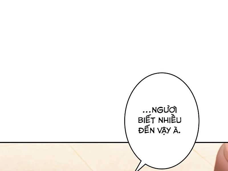 Công Tước Bạch Long Chapter 43 - 54