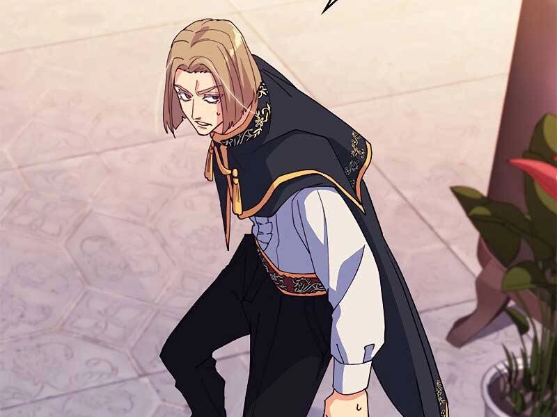 Công Tước Bạch Long Chapter 43 - 55