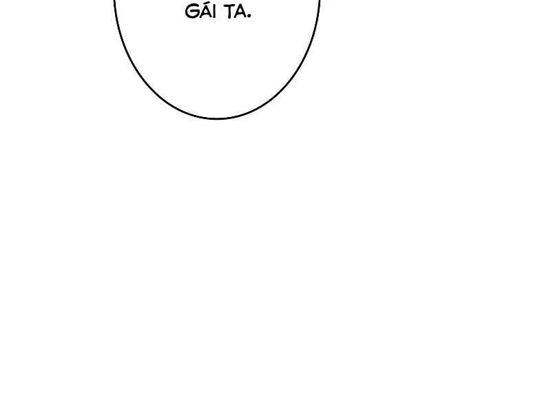 Công Tước Bạch Long Chapter 43 - 57