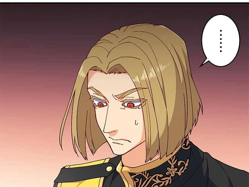 Công Tước Bạch Long Chapter 43 - 58