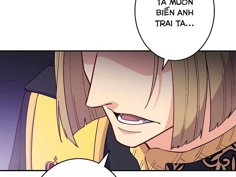 Công Tước Bạch Long Chapter 43 - 60