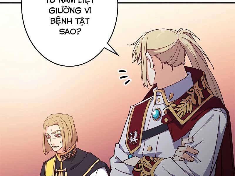 Công Tước Bạch Long Chapter 43 - 63