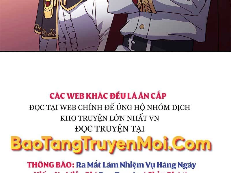 Công Tước Bạch Long Chapter 43 - 64