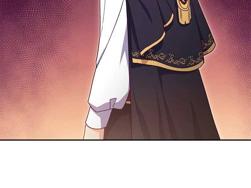 Công Tước Bạch Long Chapter 43 - 66